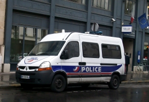 renault_master_de_la_police_nationale-_3e_arrondissement_de_paris2c_septembre_2013